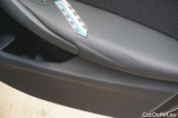  Bmw  Serie 5 Baureihe 5 Touring 520 d 2.0 140KW AT8 E6d #59