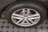  Bmw  Serie 5 Baureihe 5 Touring 520 d 2.0 140KW AT8 E6d #66