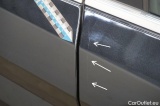  Bmw  Serie 5 Baureihe 5 Touring 520 d 2.0 140KW AT8 E6d #70