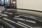  Bmw  Serie 5 Baureihe 5 Touring 520 d 2.0 140KW AT8 E6d #71