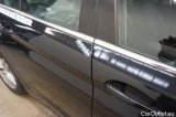  Bmw  Serie 5 Baureihe 5 Touring 520 d 2.0 140KW AT8 E6d #69