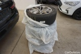  Bmw  Serie 5 Baureihe 5 Touring 520 d 2.0 140KW AT8 E6d #77