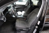  Audi  A6  Avant 40 TDI quattro 2.0 TDI 150KW AT7 E6dT #4