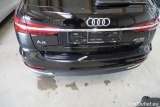  Audi  A6  Avant 40 TDI quattro 2.0 TDI 150KW AT7 E6dT #12