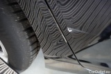  Audi  A6  Avant 40 TDI quattro 2.0 TDI 150KW AT7 E6dT #19