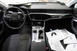  Audi  A6  Avant 40 TDI quattro 2.0 TDI 150KW AT7 E6dT #33
