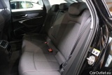  Audi  A6  Avant 40 TDI quattro 2.0 TDI 150KW AT7 E6dT #32