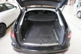  Audi  A6  Avant 40 TDI quattro 2.0 TDI 150KW AT7 E6dT #31