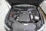  Audi  A6  Avant 40 TDI quattro 2.0 TDI 150KW AT7 E6dT #36
