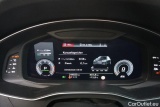  Audi  A6  Avant 40 TDI quattro 2.0 TDI 150KW AT7 E6dT #39