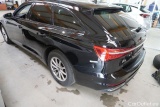  Audi  A6  Avant 40 TDI quattro 2.0 TDI 150KW AT7 E6dT #57