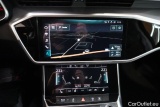  Audi  A6  Avant 40 TDI quattro 2.0 TDI 150KW AT7 E6dT #63