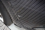  Audi  A6  Avant 40 TDI quattro 2.0 TDI 150KW AT7 E6dT #67