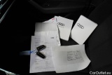 Audi  A6  Avant 40 TDI quattro 2.0 TDI 150KW AT7 E6dT #64