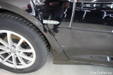  Audi  A6  Avant 40 TDI quattro 2.0 TDI 150KW AT7 E6dT #69