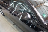  Audi  A6  Avant 40 TDI quattro 2.0 TDI 150KW AT7 E6dT #70