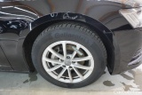  Audi  A6  Avant 40 TDI quattro 2.0 TDI 150KW AT7 E6dT #72