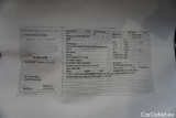  Audi  A6  Avant 40 TDI quattro 2.0 TDI 150KW AT7 E6dT #77