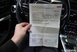  Audi  A6  Avant 40 TDI quattro 2.0 TDI 150KW AT7 E6dT #78