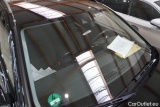  Audi  A6  Avant 40 TDI quattro 2.0 TDI 150KW AT7 E6dT #79