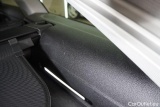 Audi  A6  Avant 40 TDI quattro 2.0 TDI 150KW AT7 E6dT #75
