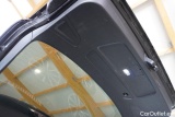  Audi  A6  Avant 40 TDI quattro 2.0 TDI 150KW AT7 E6dT #82