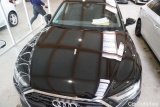  Audi  A6  Avant 40 TDI quattro 2.0 TDI 150KW AT7 E6dT #81