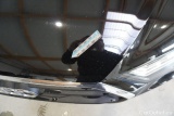  Audi  A6  Avant 40 TDI quattro 2.0 TDI 150KW AT7 E6dT #83