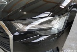  Audi  A6  Avant 40 TDI quattro 2.0 TDI 150KW AT7 E6dT #85