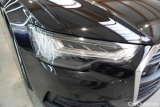  Audi  A6  Avant 40 TDI quattro 2.0 TDI 150KW AT7 E6dT #86