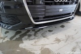  Audi  A6  Avant 40 TDI quattro 2.0 TDI 150KW AT7 E6dT #87