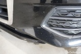 Audi  A6  Avant 40 TDI quattro 2.0 TDI 150KW AT7 E6dT #90