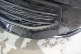  Audi  A6  Avant 40 TDI quattro 2.0 TDI 150KW AT7 E6dT #91