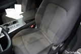  Audi  A6  Avant 40 TDI quattro 2.0 TDI 150KW AT7 E6dT #92