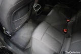  Audi  A6  Avant 40 TDI quattro 2.0 TDI 150KW AT7 E6dT #96