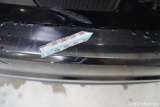  Audi  A6  Avant 40 TDI quattro 2.0 TDI 150KW AT7 E6dT #99