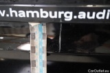  Audi  A6  Avant 40 TDI quattro 2.0 TDI 150KW AT7 E6dT #101