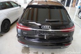  Audi  A6  Avant 40 TDI quattro 2.0 TDI 150KW AT7 E6dT #100