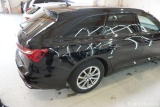  Audi  A6  Avant 40 TDI quattro 2.0 TDI 150KW AT7 E6dT #102