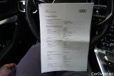 Audi  A6  Avant 40 TDI quattro 2.0 TDI 150KW AT7 E6dT #103