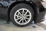  Audi  A6  Avant 40 TDI quattro 2.0 TDI 150KW AT7 E6dT #104