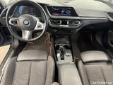  Bmw  Serie 1 Baureihe 1 Lim. 116 d Sport Line 1.5 85KW AT7 E6d #3