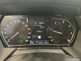  Bmw  Serie 1 Baureihe 1 Lim. 116 d Sport Line 1.5 85KW AT7 E6d #6