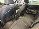  Bmw  Serie 1 Baureihe 1 Lim. 116 d Sport Line 1.5 85KW AT7 E6d #9