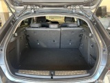  Bmw  Serie 1 Baureihe 1 Lim. 116 d Sport Line 1.5 85KW AT7 E6d #10