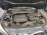  Bmw  Serie 1 Baureihe 1 Lim. 116 d Sport Line 1.5 85KW AT7 E6d #11