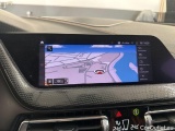  Bmw  Serie 1 Baureihe 1 Lim. 116 d Sport Line 1.5 85KW AT7 E6d #12