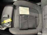  Bmw  Serie 1 Baureihe 1 Lim. 116 d Sport Line 1.5 85KW AT7 E6d #13