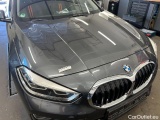  Bmw  Serie 1 Baureihe 1 Lim. 116 d Sport Line 1.5 85KW AT7 E6d #15