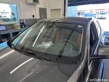  Bmw  Serie 1 Baureihe 1 Lim. 116 d Sport Line 1.5 85KW AT7 E6d #17